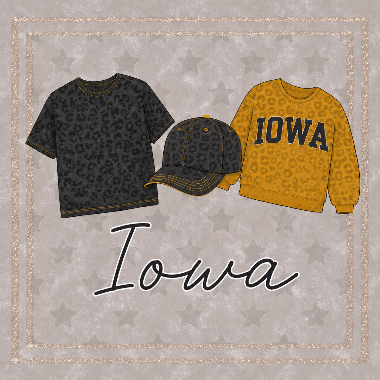 Iowa