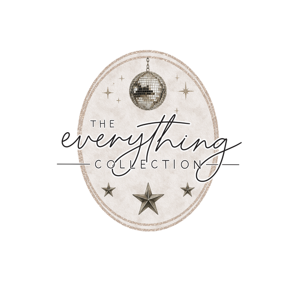 The Everything Collection